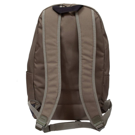 Plecak Adidas Classic BP miejski szkolny ED0268