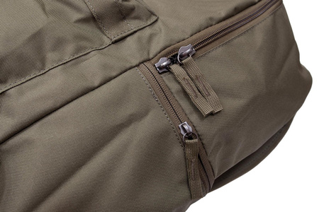 Plecak Nike Heritage 2 szkolny miejski BA5879-222