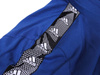 Koszulka Męska Adidas Essentials Tape Tee GD5444