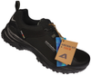 Buty trekkingowe męskie American Club WT-48BL