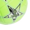Piłka nożna adidas UCL Club 23/24 Group Stage IA0949 rekreacyjna