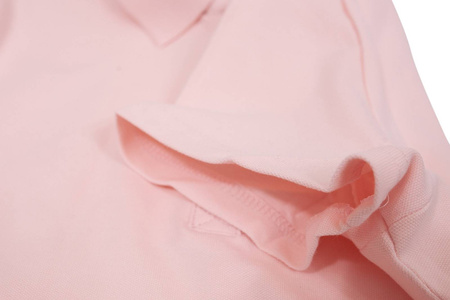 Koszulka damska polo bawełna 4F NOSH4 TSD007-56S