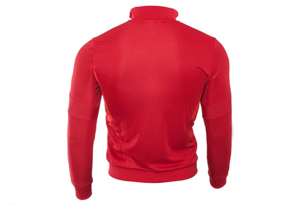 Bluza Adidas junior tiro 19 Training JTK D95922