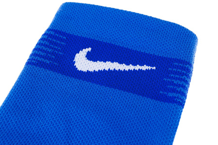 Getry Nike Matchfit Crew team SX6835-463