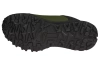 Damskie trekkingowe buty sportowe American Club DHL141/24KH zielone