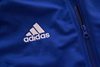 Adidas Bluza junior Core 18 CV3578