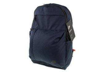 Plecak Nike Sportswear Elemental BA5768-451