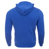 Bluza Adidas junior Essentials 3 stripes FL9603