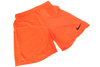 Krótkie spodenki Nike junior Park II 725988-815