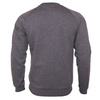 Bluza Adidas bawełna Core 18 CV3960
