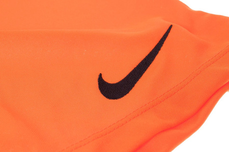 Krótkie spodenki Nike junior Park II 725988-815