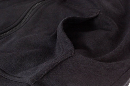 BLUZA DAMSKA NIKE FZ FLC 853930-010