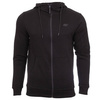 Bluza męska 4F bawełna NOSH4 BLM004-20S