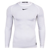 KOSZULKA NIKE PRO COMP TERMOAKTYWNA 838077-100