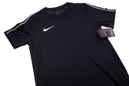 Koszulka męska Nike Dry Park 18 SS AA2046-010