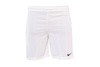 Krótkie spodenki Nike junior Park II 725988-100