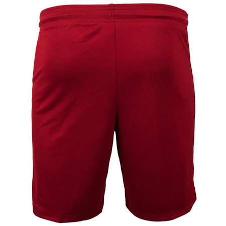 Nike spodenki krótkie Park II 725887-677