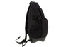 Plecak Adidas BP Power IV M black BR5864