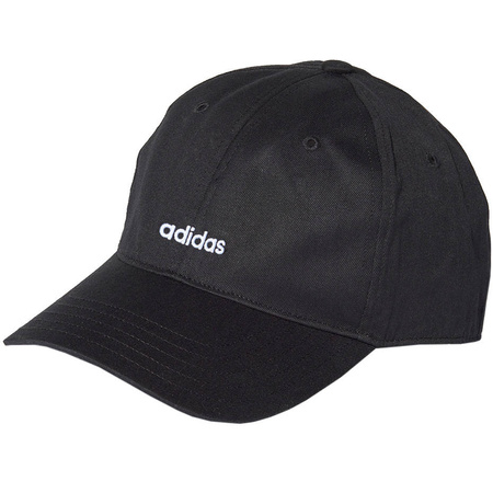 Damska Czapka z daszkiem Adidas Street OSFW GE1249