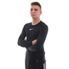 Koszulka Nike Pro Comp termoaktywna 838077-010