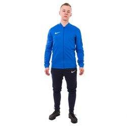 NIKE DRES ACADEMY 16 SPODNIE BLUZA 808757-463