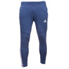 Spodnie Męskie Adidas Tiro 19 FT Pant FN2334