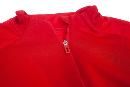 Bluza męska Adidas Condivo 20 TR TOP FS7115