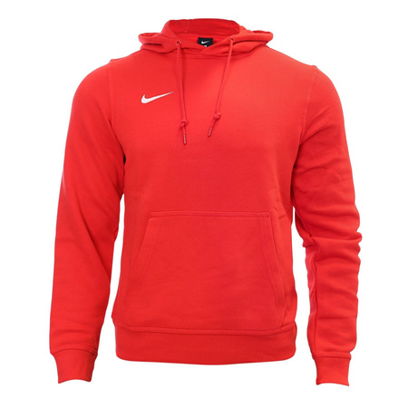 Bluza męska Nike Team Club Hoodie 658498-657