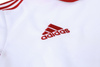 Koszulka Adidas junior Squadra 17 Jersey BJ9181