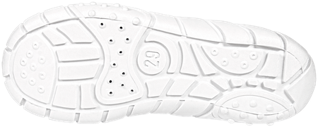 Tenisówki dziecięce Viggami ADAŚ MULTI kacie chłopięce na rzep