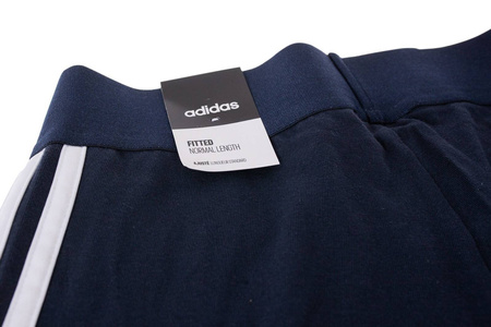 Legginsy Adidas Essentials Linear DU0681