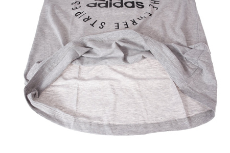 Koszulka męska Adidas SID TEE DT9913