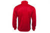 Bluza męska Adidas rozsuwana Regista 18 CZ8628