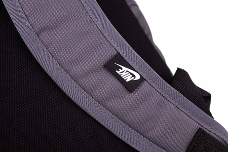 Plecak Nike Sportswear Elemental BA5768-021