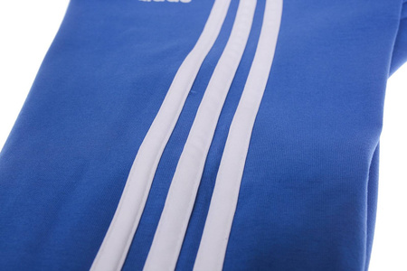 Legginsy Adidas Essentials 3S Tight FM6701