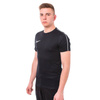 Koszulka męska Nike Dry Park 18 SS AA2046-010