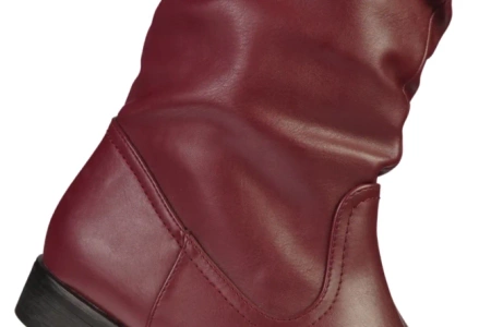 Damskie kozaki zimowe Sergio Leone D22603BG