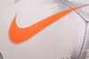 Piłka nożna Nike Pitch Event Pack SC3521-100 r 5