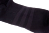 Skarpety Adidas PER CR HC 3PP AA2298