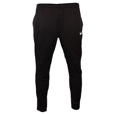 Spodnie Dresowe Nike Dry Park 18 AA2086-010