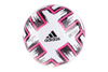 Piłka Adidas Uniforia Club FR8067 EURO 2020
