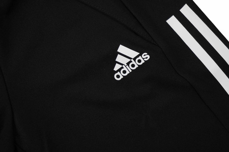 Spodnie Adidas junior Condivo 20 Training EA2479