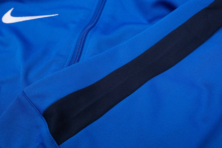 NIKE DRES ACADEMY 16 SPODNIE BLUZA 808757-463