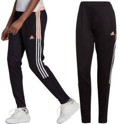 Spodnie damskie adidas Tiro Trackpant GQ1054