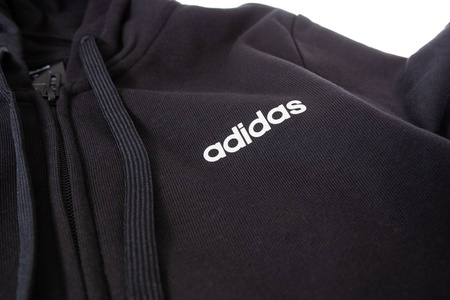 Bluza Damska Adidas W Essentials PLN FZ HD DP2414