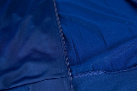 Bluza męska Adidas Tiro 19 PES JKT DT5785