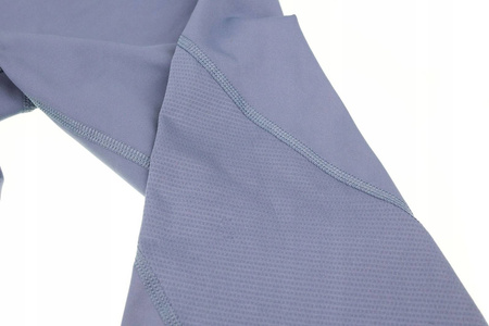 Legginsy Adidas Alphaskin 3/4 CE3968