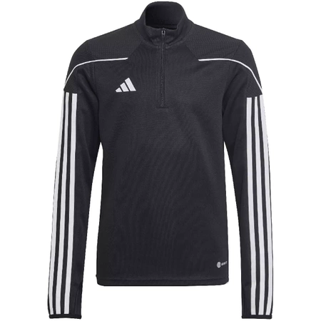 Bluza dziecięca adidas Tiro 23 League Training Top HS3487