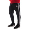 Spodnie Męskie Adidas Tiro 19 Training D95958