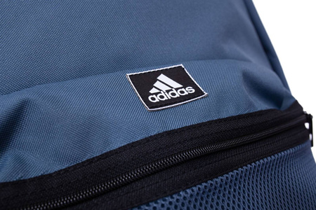 Plecak Adidas Classic Backpack 3S GD5614